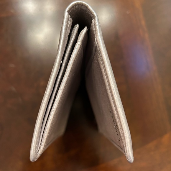 Chanel wallet - Picture 12 of 13